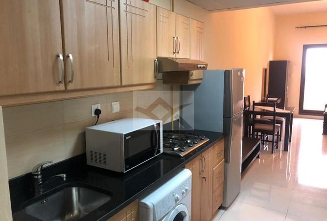 71499975 - Property Image 2