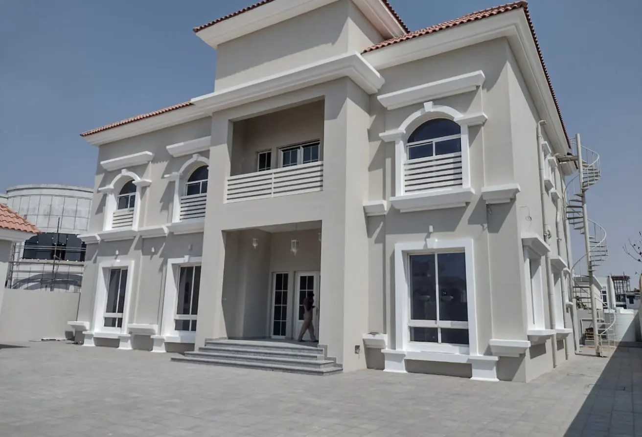 122900528 - Property Main Image