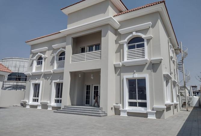 122900528 - Property Main Image
