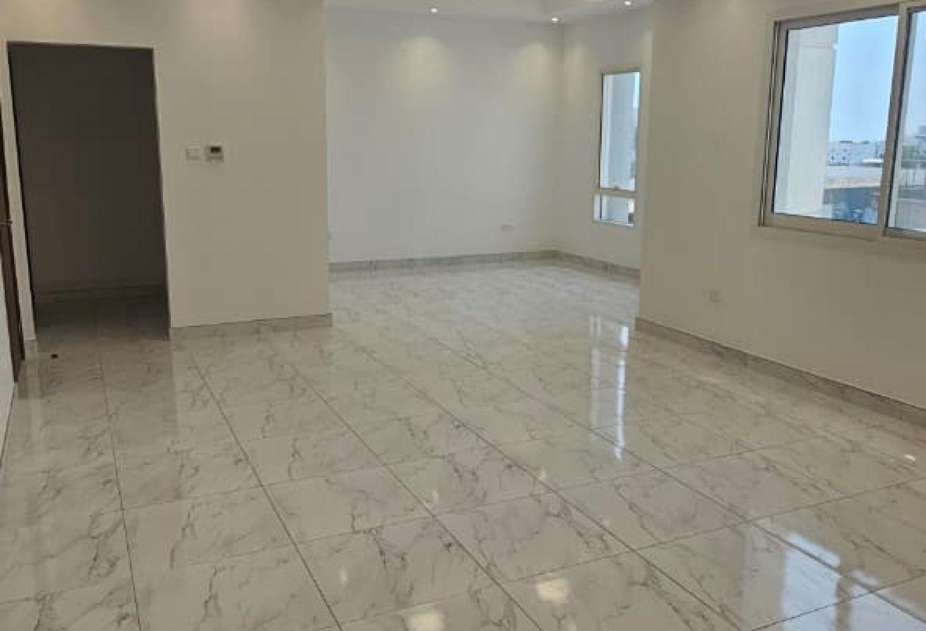 BRAND NEW| 4 BEDROOMS VILLA | NEXT TO MASJID photo 3