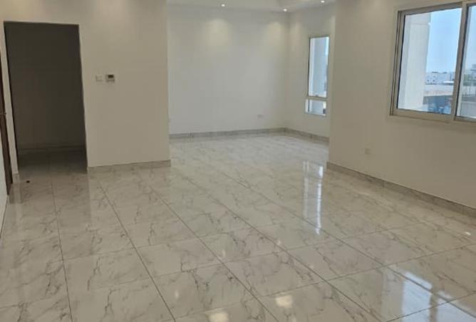 122900528 - Property Image 3