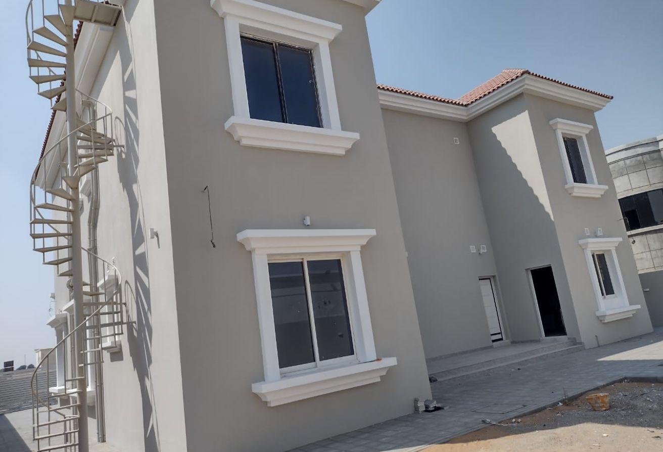 BRAND NEW| 4 BEDROOMS VILLA | NEXT TO MASJID photo 9