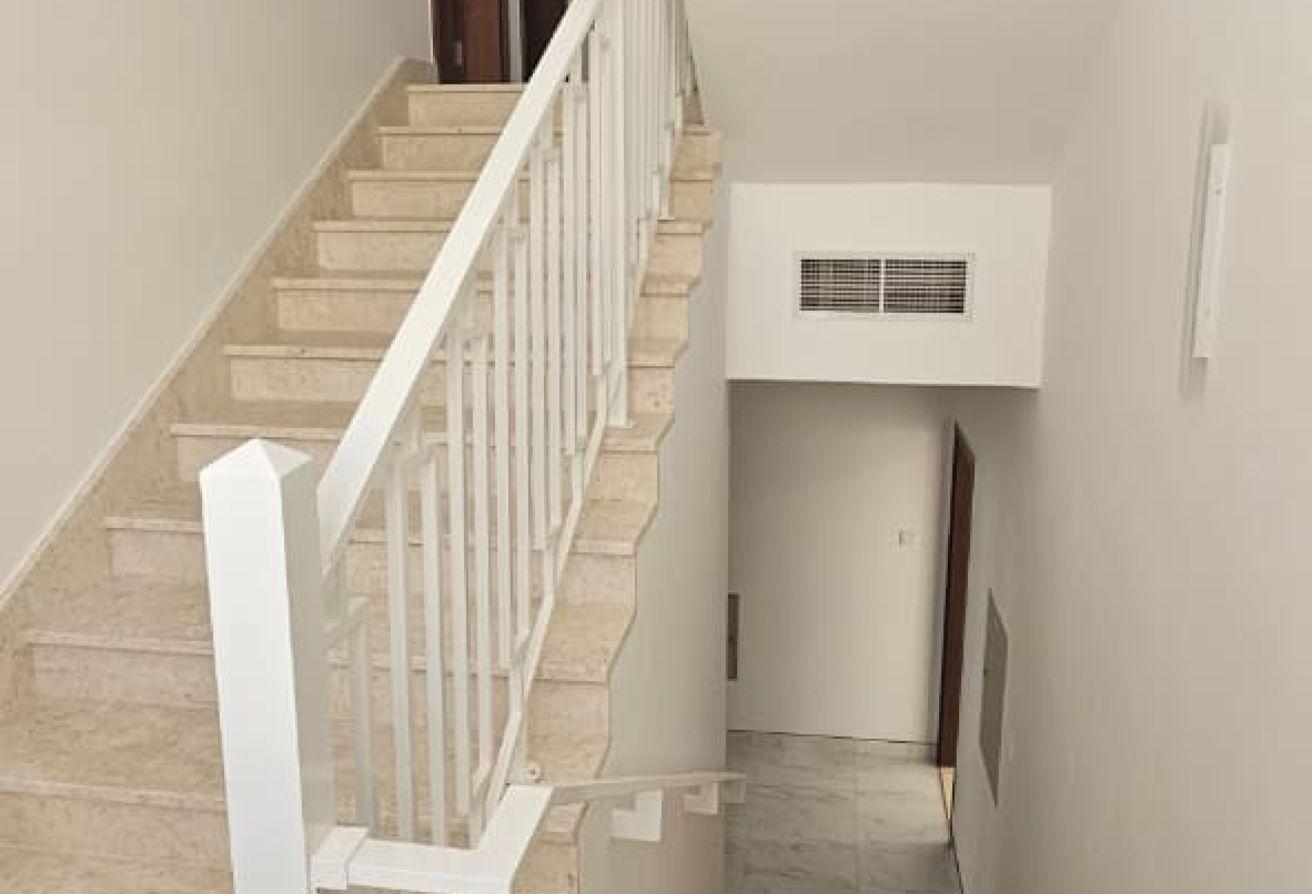 BRAND NEW| 4 BEDROOMS VILLA | NEXT TO MASJID photo 8