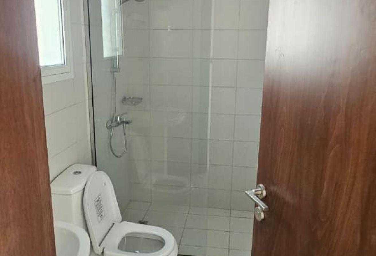 BRAND NEW| 4 BEDROOMS VILLA | NEXT TO MASJID photo 7