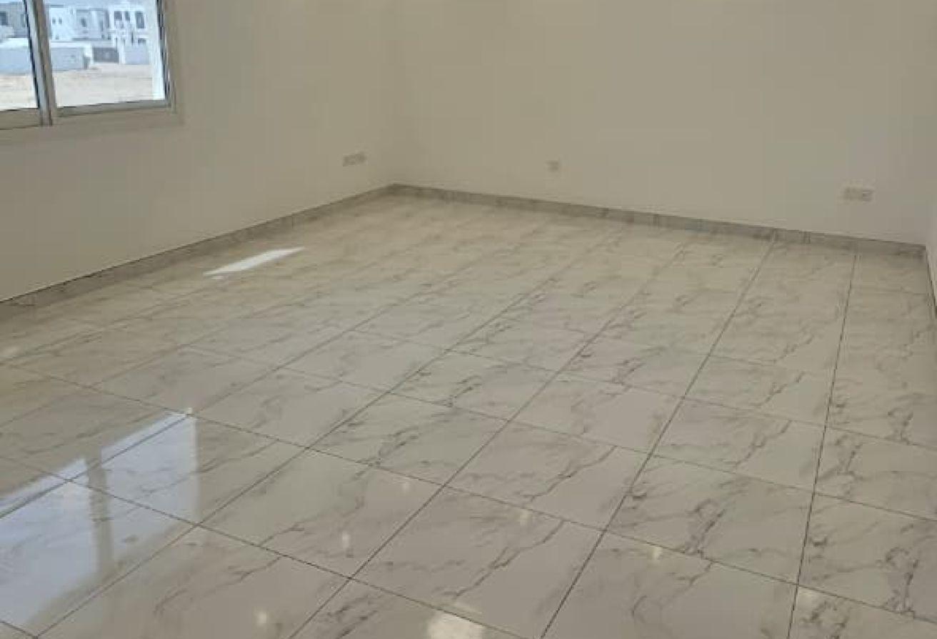 BRAND NEW| 4 BEDROOMS VILLA | NEXT TO MASJID photo 4