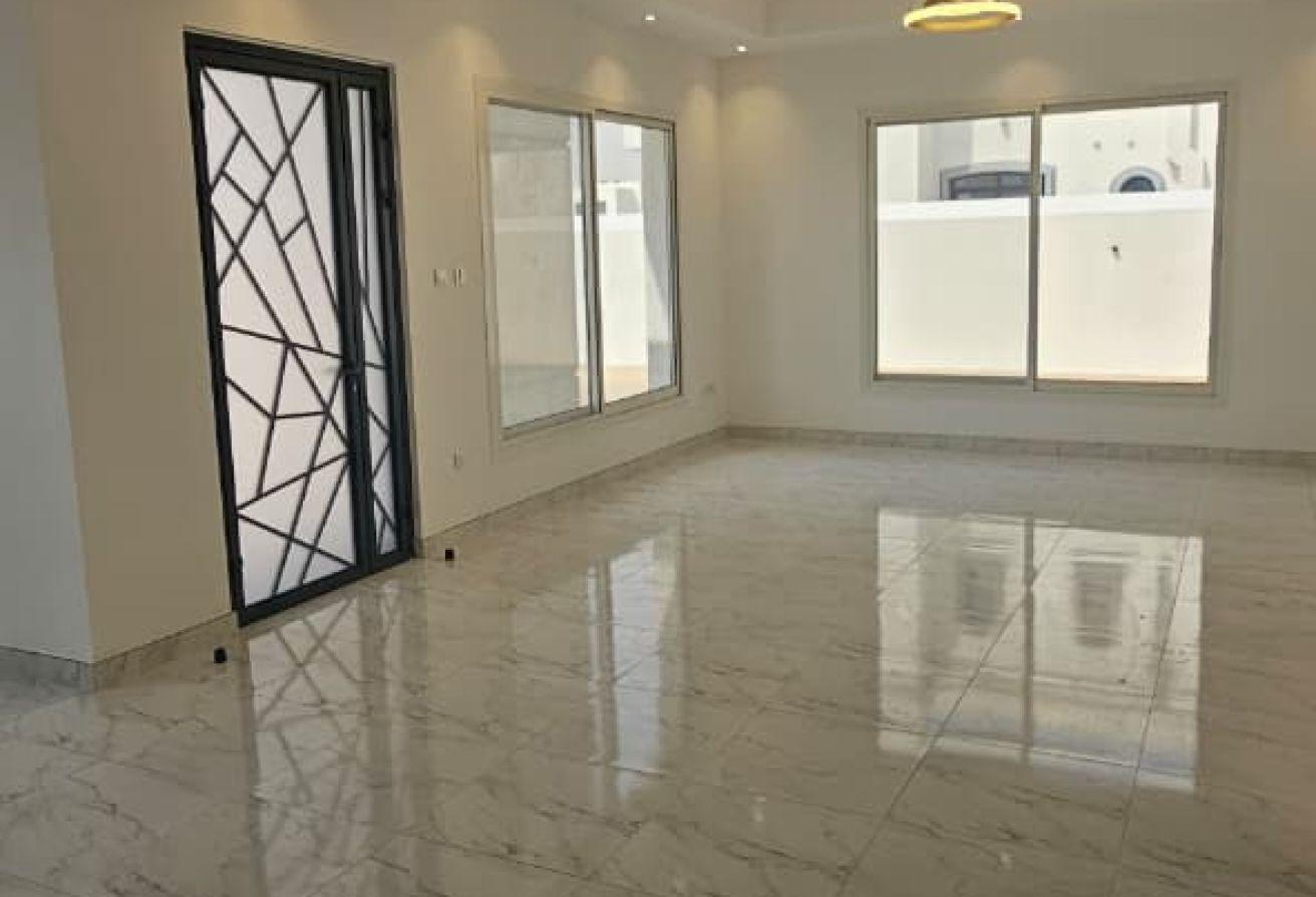 BRAND NEW| 4 BEDROOMS VILLA | NEXT TO MASJID photo 2