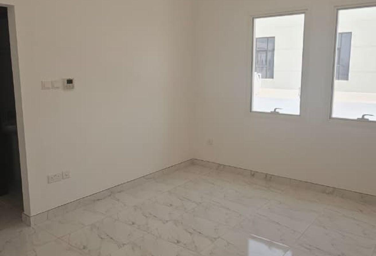 BRAND NEW| 4 BEDROOMS VILLA | NEXT TO MASJID photo 5