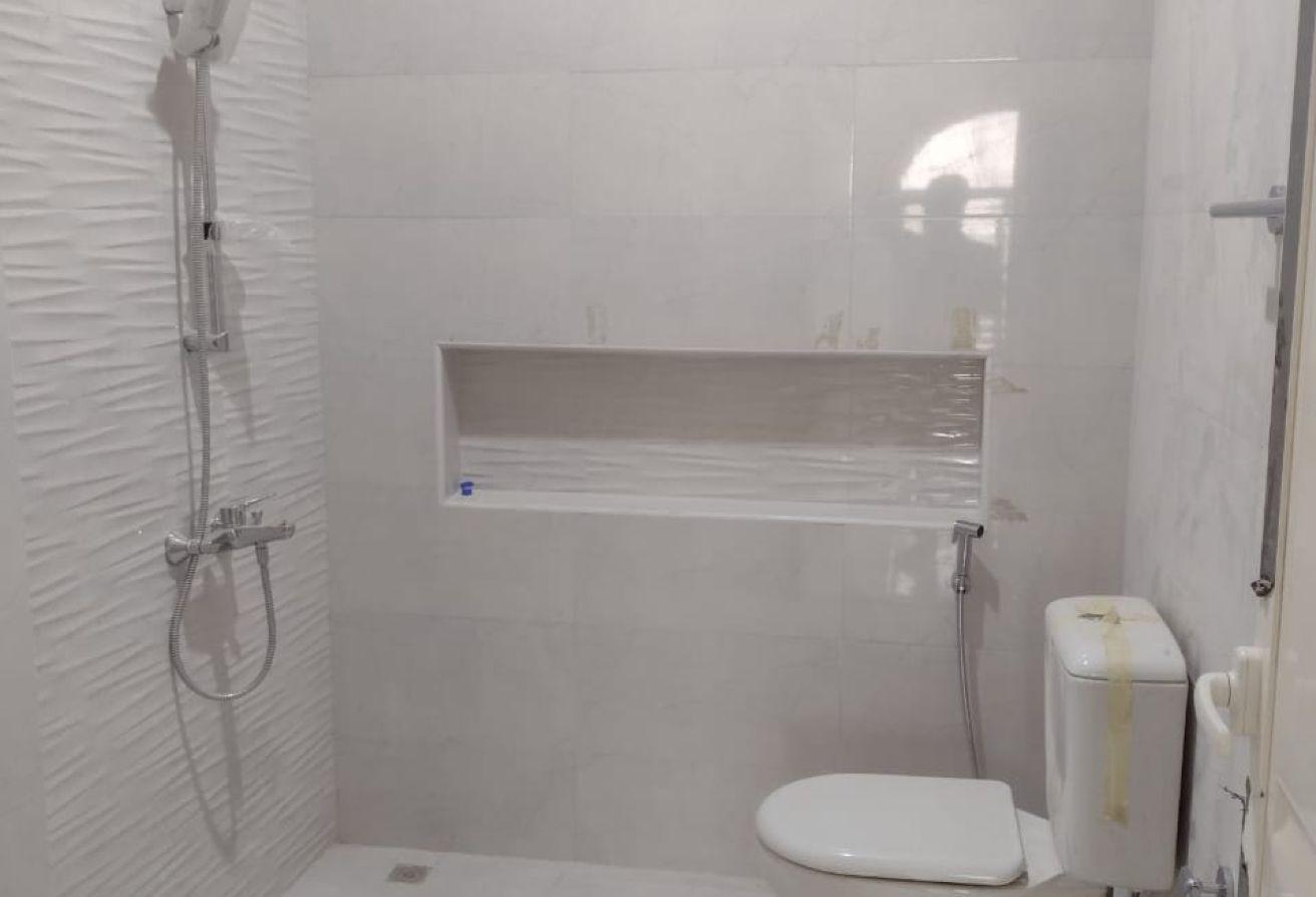 BRAND NEW| 4 BEDROOMS VILLA | NEXT TO MASJID photo 10