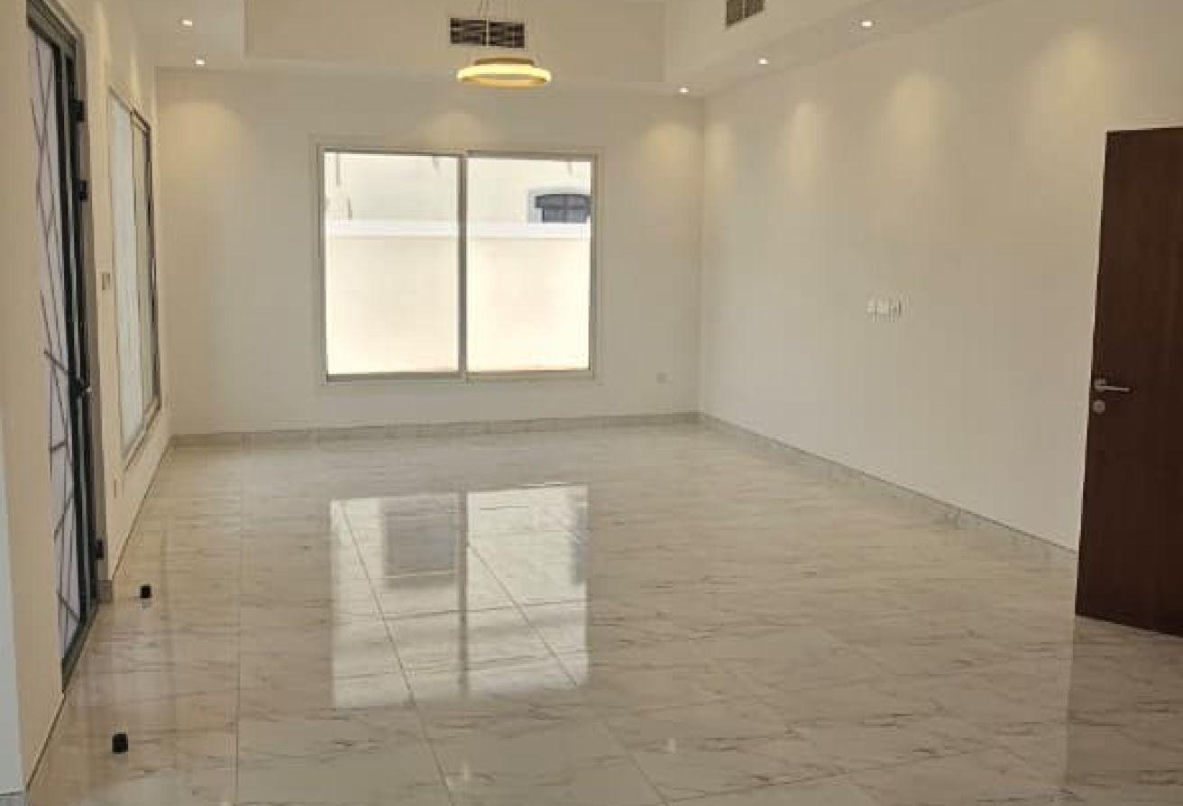 BRAND NEW| 4 BEDROOMS VILLA | NEXT TO MASJID photo 6