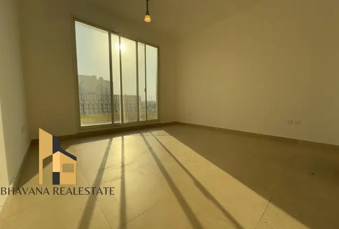 160981009 - Property Image 2