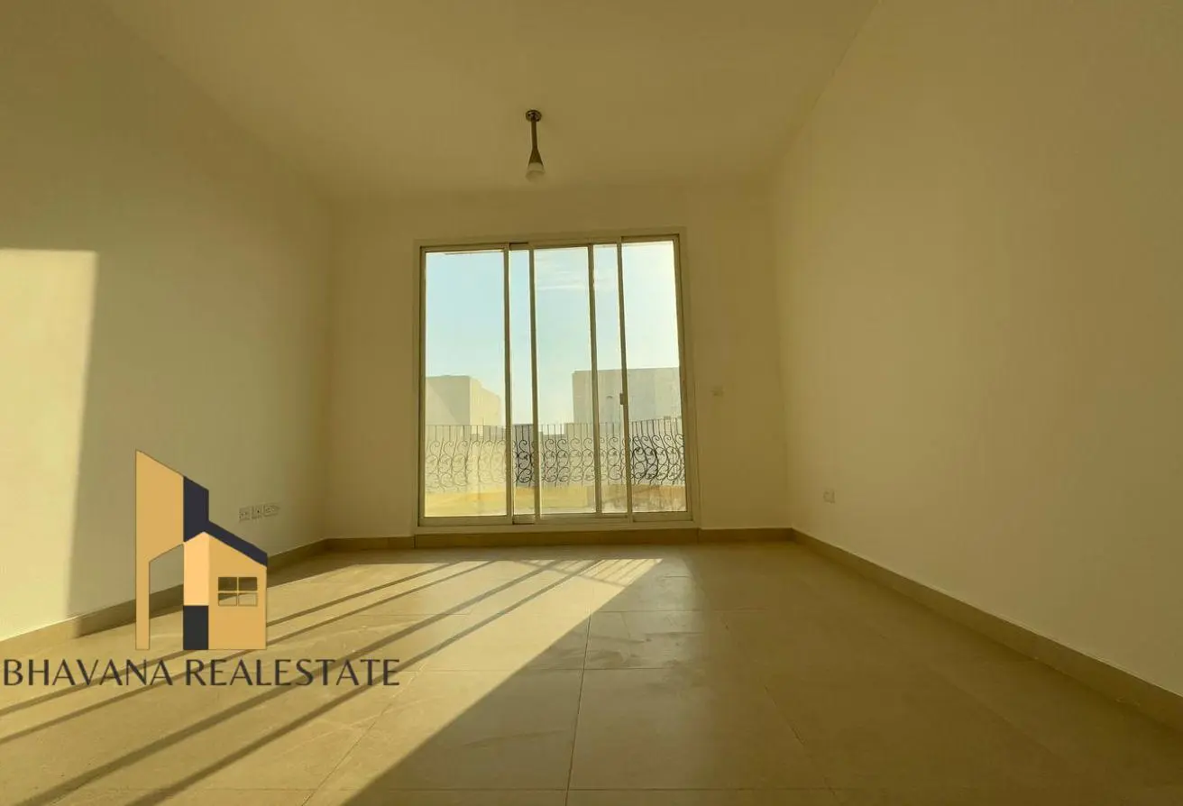 160981009 - Property Main Image