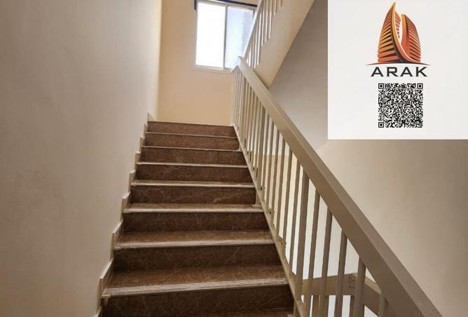 16148219 - Property Image 3