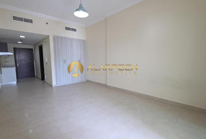 88318931 - Property Image 3