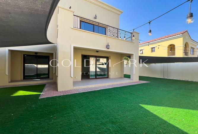123824243 - Property Main Image