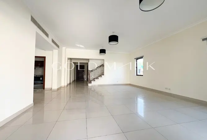 123824243 - صورة العقار 2