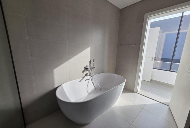 56134821 - صورة العقار 3