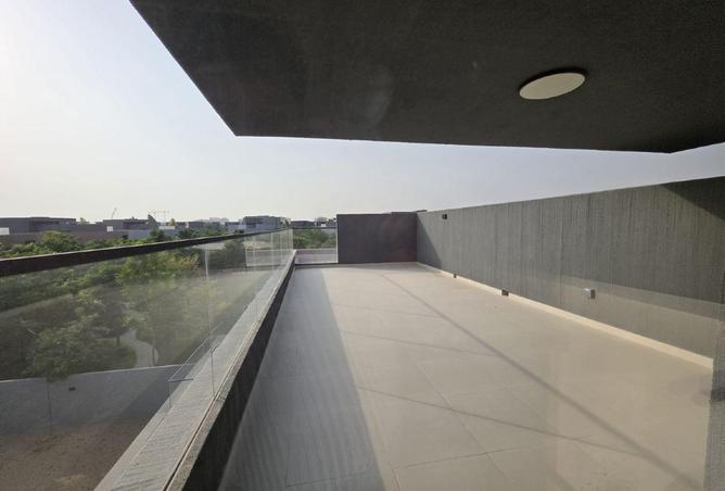 56134821 - صورة العقار 2