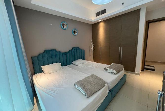 77386255 - الصورة الرئيسية للعقار