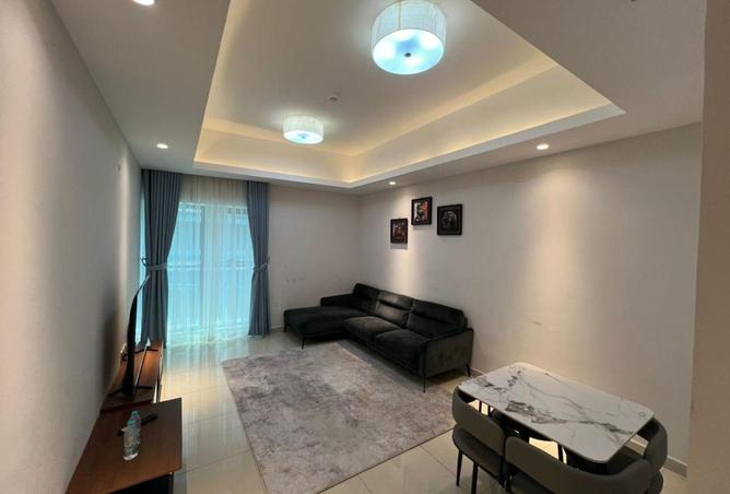 77386255 - صورة العقار 2