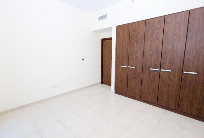 16087056 - صورة العقار 3