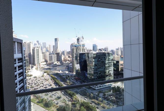 16087056 - الصورة الرئيسية للعقار