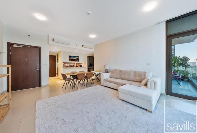 79384762 - صورة العقار 2