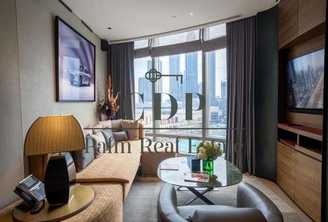 78992837 - الصورة الرئيسية للعقار