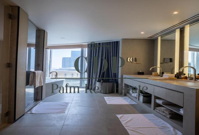 78992837 - صورة العقار 3