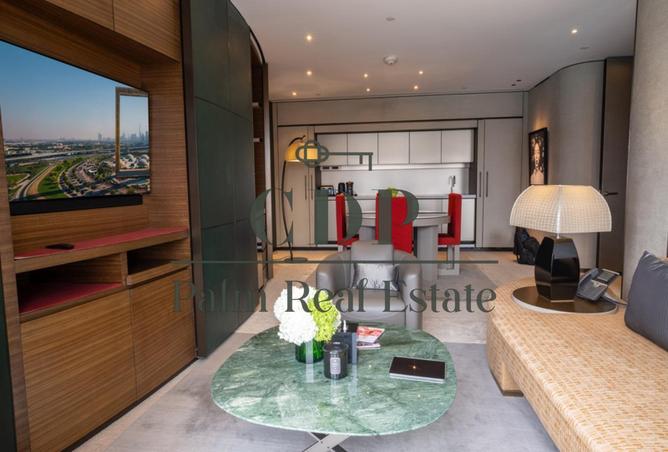 78992837 - صورة العقار 2