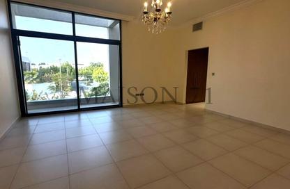 Villa - 4 - 6 for rent in West Yas - Yas Island - Abu Dhabi