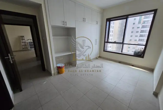 163710980 - Property Image 3