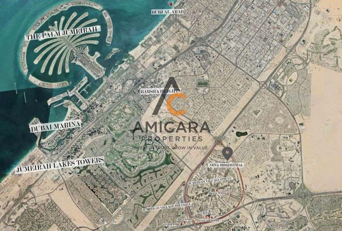 72315715 - صورة العقار 2