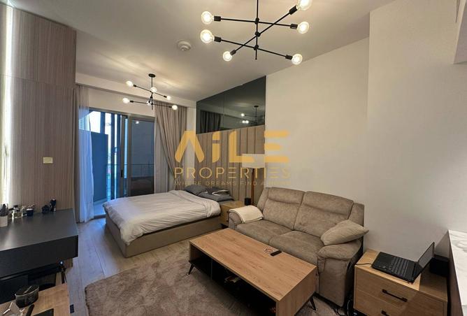 16001459 - Property Image 3