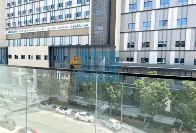 70289296 - صورة العقار 3