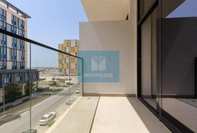 70289296 - صورة العقار 2