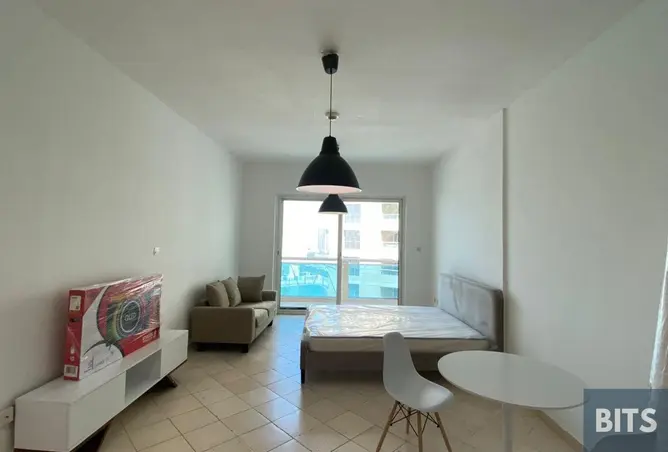 160528753 - Property Image 3