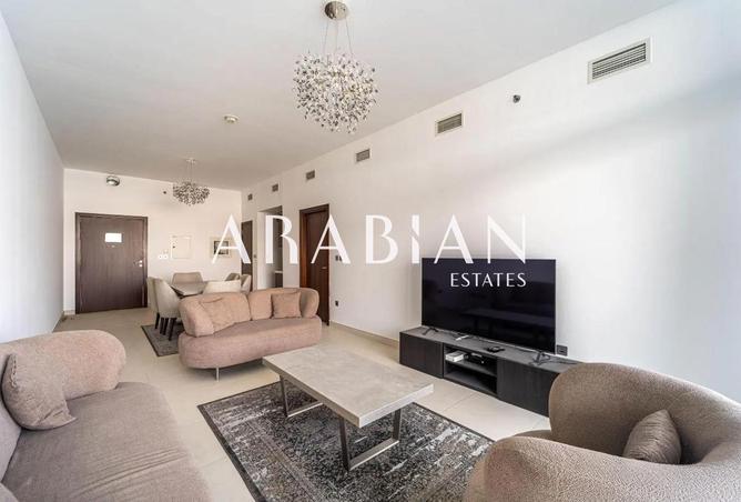 56547232 - Property Image 3