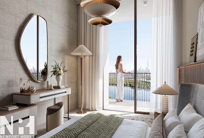 53573022 - صورة العقار 3