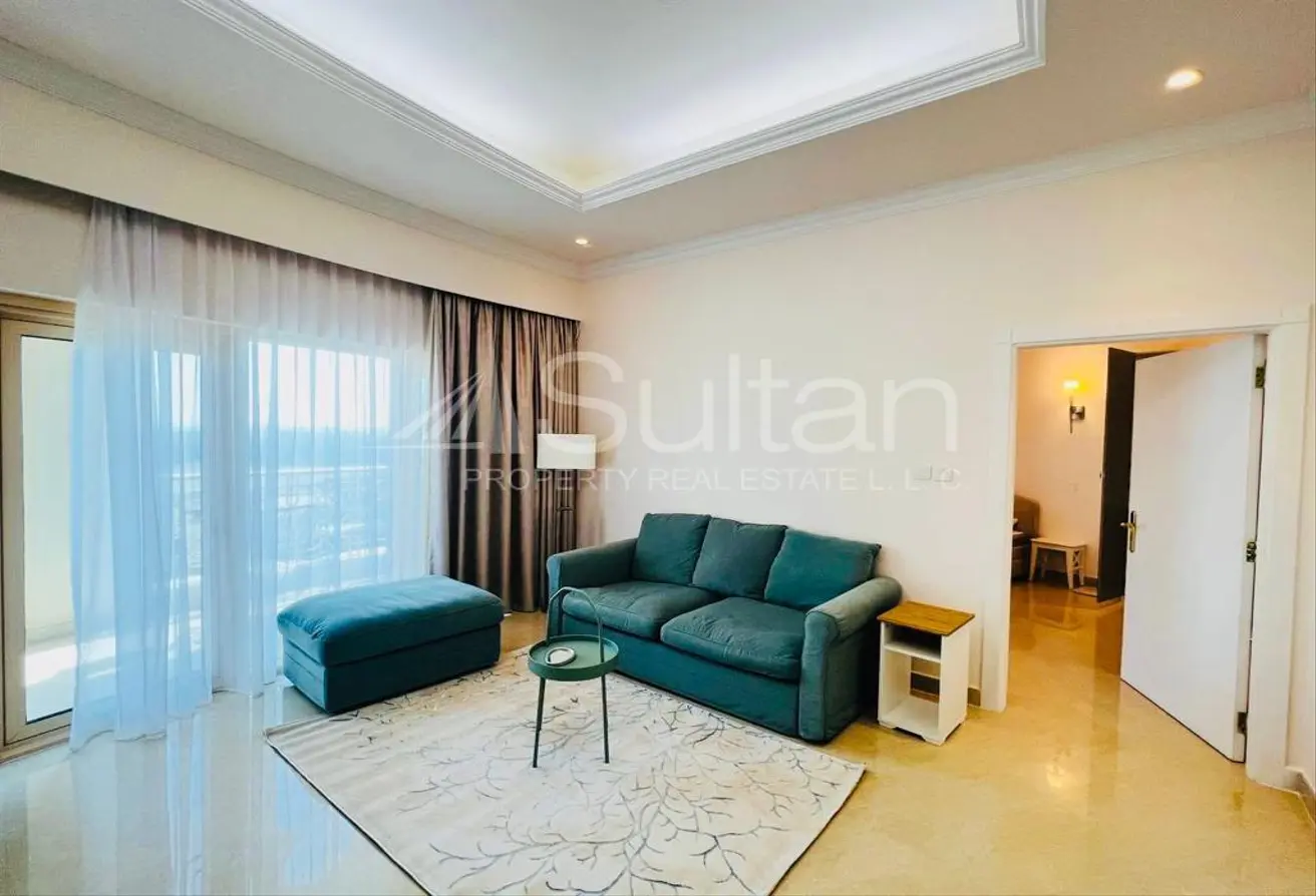 107730526 - Property Main Image