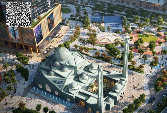 83233794 - Property Image 3