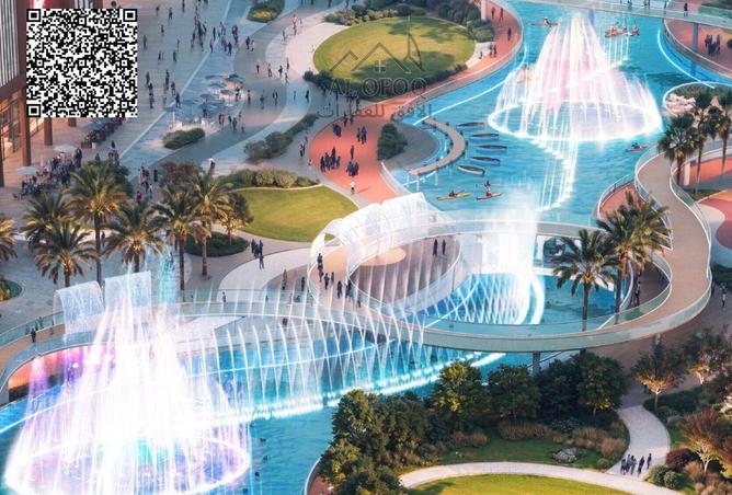 83233794 - Property Image 2