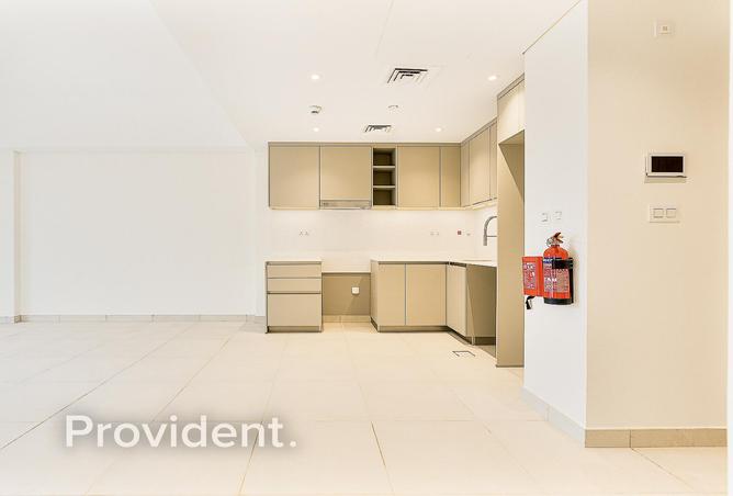 85751611 - Property Image 2