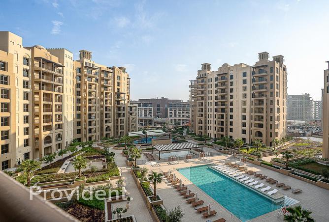 85751611 - Property Main Image