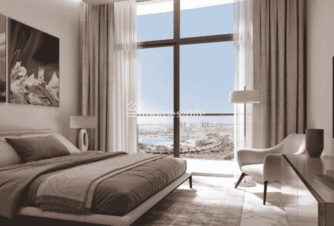 16264223 - صورة العقار 2