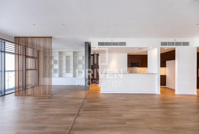 16121753 - صورة العقار 2