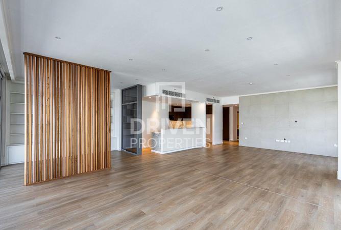 16121753 - صورة العقار 3