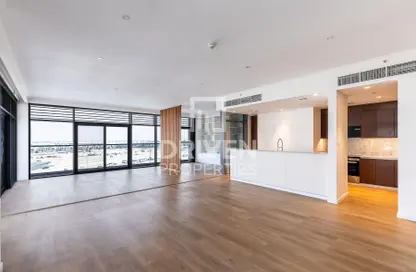 شقة - 2 غرف نوم - 3 حمامات للايجار في مبنى Mulberry 2 at Park Heights B2 - مالبيري 2 في بارك هايتس بلوك ب - ملبيري 2 - بارك هايتس - دبي هيلز استيت - دبي