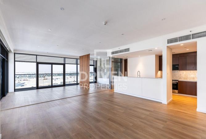 16121753 - الصورة الرئيسية للعقار