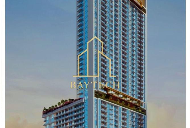 149089733 - Property Image 2