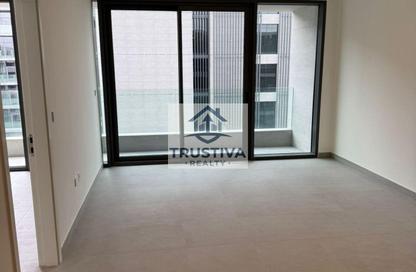 Apartment - 1 Bedroom - 2 Bathrooms for sale in Nasaq - Aljada - Sharjah